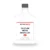 CALCIUM METAL GRANULAR - BioTek Brew laboratory chemical, CAS 7440-70-2, pack sizes 100 gm - 500 gm