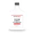 CALCIUM NITRATE (Tetrahydrate) - BioTek Brew laboratory chemical, CAS 13477-34-4, pack sizes 500 gm