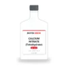 CALCIUM NITRATE (Tetrahydrate) 99% AR