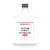 CALCIUM NITRATE (Tetrahydrate) - BioTek Brew laboratory chemical, CAS 13477-34-4, pack sizes 500 gm