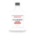 CALCIUM OXIDE (Lumps) - BioTek Brew laboratory chemical, CAS 1305-78-8, pack sizes 500 gm
