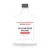 CALCIUM OXIDE (Powder) - BioTek Brew laboratory chemical, CAS 1305-78-8, pack sizes 500 gm