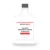 CALCIUM PHOSPHATE DIBASIC (Anhydrous) - BioTek Brew laboratory chemical, CAS 7757-93-9, pack sizes 500 gm