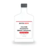 CALCIUM PHOSPHATE DIBASIC (Dihydrate) 98% (Extra Pure)