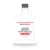 CALCIUM PHOSPHATE DIBASIC (Dihydrate) - BioTek Brew laboratory chemical, CAS 7789-77-7, pack sizes 500 gm
