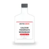 CALCIUM PHOSPHATE MONOBASIC 95% Extra Pure