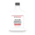 CALCIUM PHOSPHATE MONOBASIC - BioTek Brew laboratory chemical, CAS 10031-30-8, pack sizes 500 gm