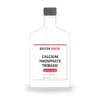 CALCIUM PHOSPHATE TRIBASIC Extra Pure