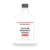 CALCIUM PHOSPHATE TRIBASIC - BioTek Brew laboratory chemical, CAS 7758-87-4, pack sizes 500 gm - 5 kg