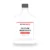 CALCIUM PROPIONATE - BioTek Brew laboratory chemical, CAS 4075-81-4, pack sizes 500 gm