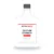 CALCIUM STEARATE - BioTek Brew laboratory chemical, CAS 1592-23-0, pack sizes 500 gm