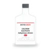 CALCIUM SULPHATE Anhydrous (Dried) 96%