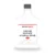 CALCIUM SULPHATE Anhydrous (Dried) - BioTek Brew laboratory chemical, CAS 7778-18-9, pack sizes 500 gm - 5 kg - 500 gm - 5 kg