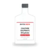 CALCIUM SULPHATE Dihydrate 98% Extra Pure
