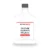 CALCIUM SULPHATE Dihydrate - BioTek Brew laboratory chemical, CAS 10101-41-4, pack sizes 500 gm