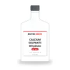 CALCIUM SULPHATE Dihydrate 99% AR