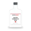 CALCON CARBOXYLIC ACID AR