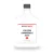 CALCON CARBOXYLIC ACID - BioTek Brew laboratory chemical, CAS 3737-95-7