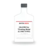 CALCON For Titrating Metal (C.I.NO