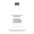 CALCON For Titrating Metal (C.I.NO.15705) - BioTek Brew laboratory chemical, CAS 2538-85-4