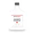 CALMAGITE INDICATOR - BioTek Brew laboratory chemical, CAS 3147-14-6, pack sizes 1 gm - 5 gm