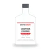 CAMPHOR POWDER 99% Extra Pure