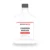 CAMPHOR POWDER - BioTek Brew laboratory chemical, CAS 464-49-3, pack sizes 100 gm - 500 gm