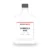 CANDELILA WAX - BioTek Brew laboratory chemical, CAS 8006-44-8, pack sizes 100 gm - 500 gm