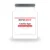 Candida Agar - BioTek Brew dehydrated culture medium, pack sizes 100gm - 500gm