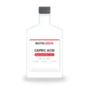 CAPRIC ACID 98% (For Synthesis)