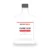 CAPRIC ACID - BioTek Brew laboratory chemical, CAS 334-48-5, pack sizes 250 ml - 500 ml - 2.5 Ltr.