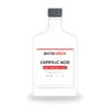 CAPRYLIC ACID 99% (For Synthesis)