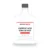 CAPRYLIC ACID SODIUM SALT - BioTek Brew laboratory chemical, CAS 1984-06-1, pack sizes 250 gm - 1 kg - 250 gm - 1 kg