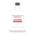 CAPS BUFFER - BioTek Brew laboratory chemical, CAS 1135-40-6, pack sizes 25 gm - 100 gm