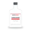 CAPSO BUFFER 99% (For Biochemistry)