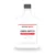 CAPSO BUFFER - BioTek Brew laboratory chemical, CAS 73463-39-5, pack sizes 25 gm - 100 gm