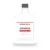 CARBAZOLE - BioTek Brew laboratory chemical, CAS 86-74-8, pack sizes 100 gm - 500 gm
