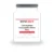 Carbohydrate Consumption Broth Base - BioTek Brew dehydrated culture medium, pack sizes 100gm - 500gm
