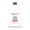 CARBOL FUCHSIN POWDER (For Microscopy)