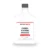 CARBOL FUCHSIN POWDER - BioTek Brew laboratory chemical, CAS 4197-24-4, pack sizes 25 gm - 100 gm - 500 gm