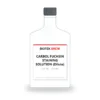 CARBOL FUCHSIN STAINING SOLUTION (Dilute)