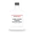 CARBOL FUCHSIN STAINING SOLUTION (Dilute) - BioTek Brew laboratory chemical, pack sizes 125 ml - 500 ml