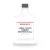 CARBOL FUCHSIN STAINING SOLUTION (Strong) - BioTek Brew laboratory chemical, pack sizes 125 ml - 500 ml