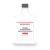 CARBON TETRACHLORIDE (Tetrachloromethane) - BioTek Brew laboratory chemical, CAS 56-23-5, pack sizes 500 ml - 2.5 Ltr.