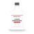 CARBON TETRACHLORIDE - BioTek Brew laboratory chemical, CAS 56-23-5, pack sizes 500 ml - 2.5 Ltr.