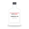 CARBOPOL 934