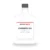 CARBOPOL 934 - BioTek Brew laboratory chemical, CAS 9003-01-4, pack sizes 100 gm - 500 gm