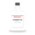 CARBOPOL 940 - BioTek Brew laboratory chemical, CAS 9003-01-4, pack sizes 100 gm - 500 gm