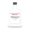 CARBOXY METHYL CELLULOSE SODIUM SALT (High Viscosity) (1100 - 1900 Cps)