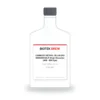 CARBOXY METHYL CELLULOSE SODIUM SALT (High Viscosity) (400 - 800 Cps)